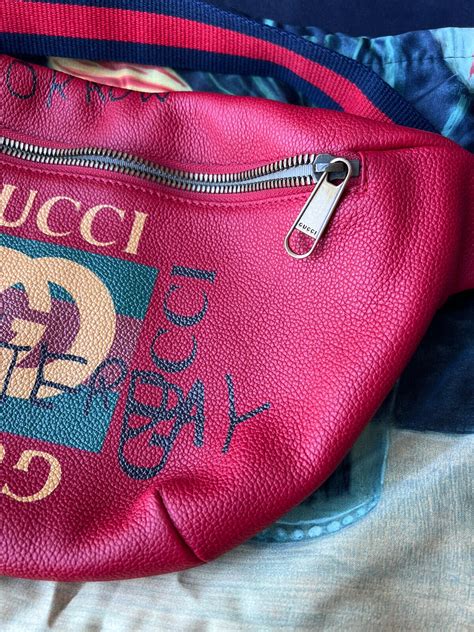 gucci coco capitan reddit|gucci coco capitán accessories.